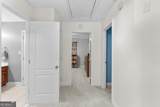 795 Huiet Drive - Photo 33