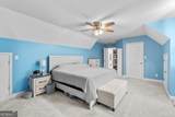 795 Huiet Drive - Photo 34