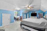 795 Huiet Drive - Photo 35