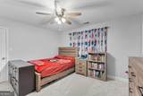 795 Huiet Drive - Photo 36