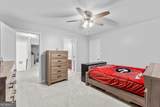 795 Huiet Drive - Photo 37