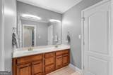 795 Huiet Drive - Photo 38