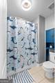 795 Huiet Drive - Photo 39