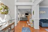 795 Huiet Drive - Photo 4