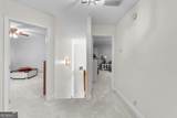 795 Huiet Drive - Photo 40