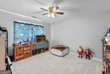 795 Huiet Drive - Photo 41