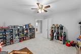 795 Huiet Drive - Photo 42