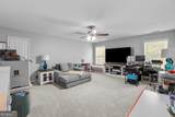 795 Huiet Drive - Photo 43
