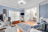 795 Huiet Drive - Photo 44