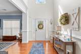 795 Huiet Drive - Photo 45