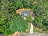 795 Huiet Drive - Photo 46