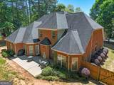 795 Huiet Drive - Photo 47