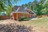 795 Huiet Drive - Photo 48