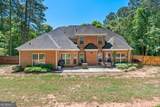 795 Huiet Drive - Photo 49