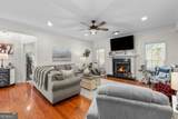 795 Huiet Drive - Photo 5