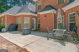 795 Huiet Drive - Photo 50
