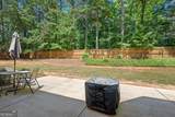 795 Huiet Drive - Photo 51