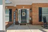 795 Huiet Drive - Photo 52