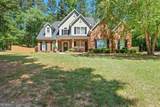 795 Huiet Drive - Photo 53