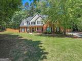 795 Huiet Drive - Photo 54