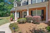 795 Huiet Drive - Photo 56