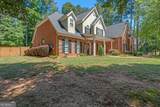 795 Huiet Drive - Photo 57