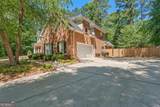 795 Huiet Drive - Photo 58