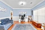 795 Huiet Drive - Photo 6