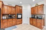 795 Huiet Drive - Photo 8