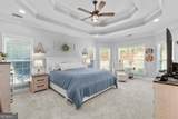 795 Huiet Drive - Photo 9