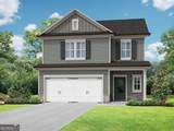 205 Eryn Terrace - Photo 1