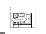 205 Eryn Terrace - Photo 3