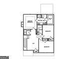 205 Eryn Terrace - Photo 4