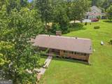 379 Hunt Road - Photo 10