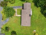 379 Hunt Road - Photo 11