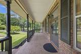 379 Hunt Road - Photo 12