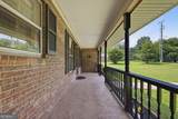 379 Hunt Road - Photo 13