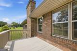 379 Hunt Road - Photo 14