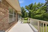 379 Hunt Road - Photo 15