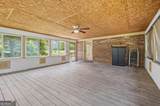 379 Hunt Road - Photo 16
