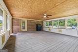 379 Hunt Road - Photo 17