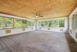 379 Hunt Road - Photo 18