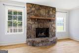 379 Hunt Road - Photo 19