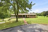 379 Hunt Road - Photo 2