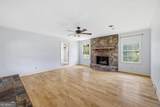 379 Hunt Road - Photo 20