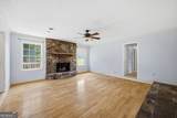 379 Hunt Road - Photo 21