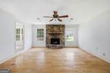 379 Hunt Road - Photo 22