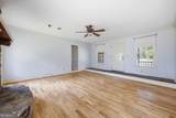 379 Hunt Road - Photo 23