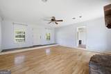 379 Hunt Road - Photo 24