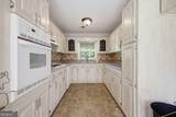 379 Hunt Road - Photo 25